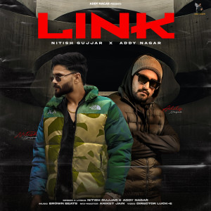 Album Link from Nitish Gujjar
