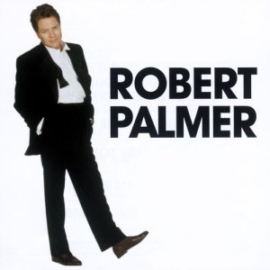 收聽Robert Palmer的She Makes My Day歌詞歌曲