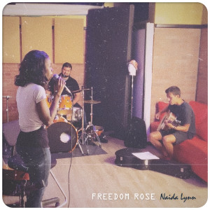 ดาวน์โหลดและฟังเพลง So It's Like...Umm (Interlude) พร้อมเนื้อเพลงจาก Naida Lynn
