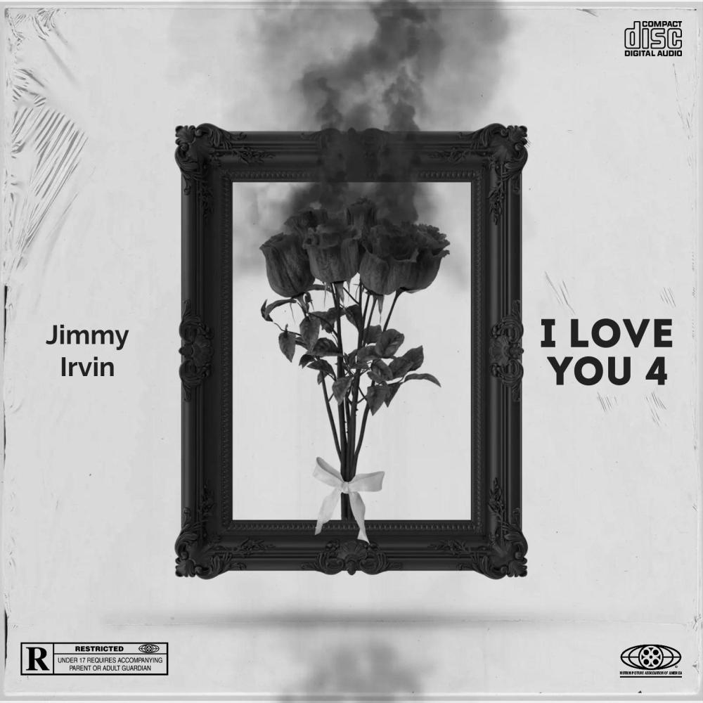 Wanna Smoke (Explicit)