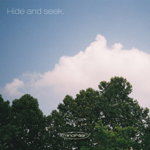Album Hide And Seek from Glody