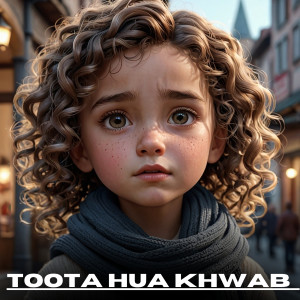 default album img