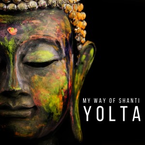 Yolta的专辑My Way Of Shanti