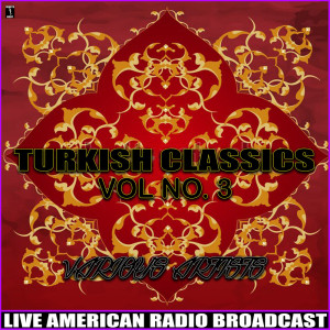 Listen to Çözmek Elimde Değil song with lyrics from Mustafa Sagyasar