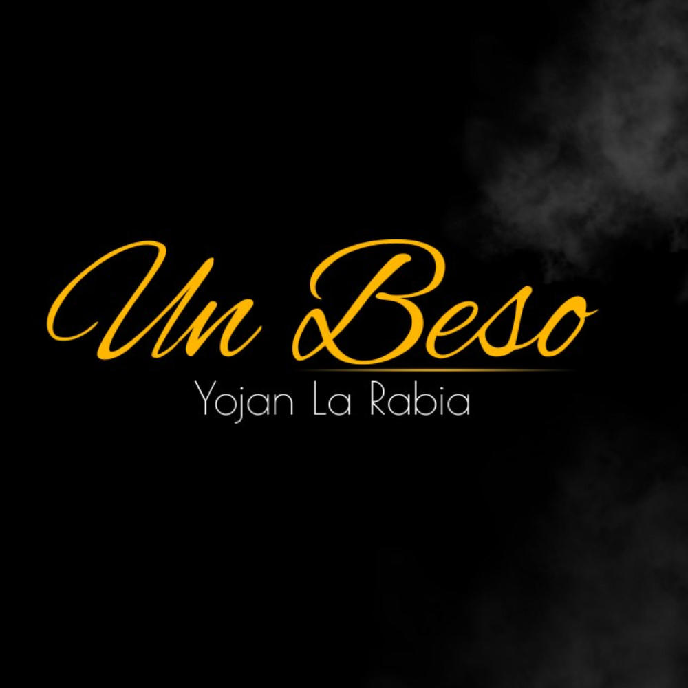 Un Beso