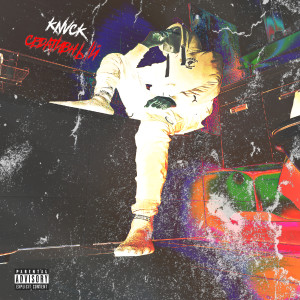 Listen to Увядшие цветы (Explicit) song with lyrics from knvck