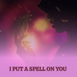 Listen to It Started All Over Again song with lyrics from Brenda Lee