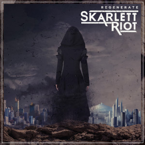 ดาวน์โหลดและฟังเพลง Closer พร้อมเนื้อเพลงจาก Skarlett Riot
