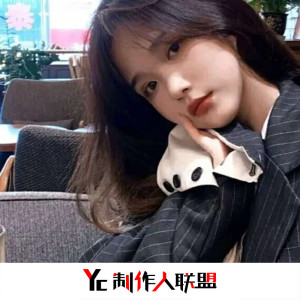 收听亦轩的囧囧架(抖音热歌推荐)歌词歌曲