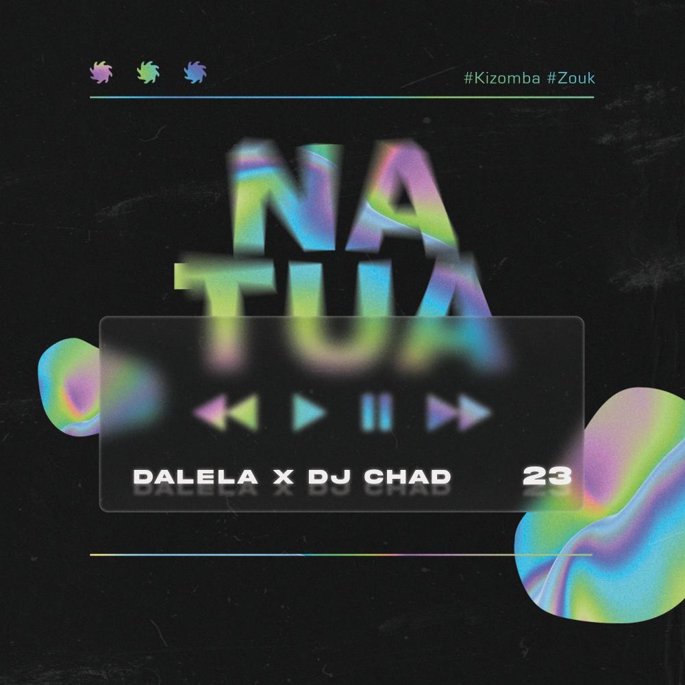 Na Tua
