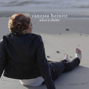 อัลบัม What a Shame ศิลปิน Vanessa Heinitz