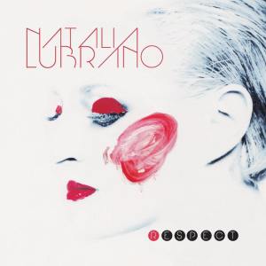 收聽Natalia Lubrano的Twilights歌詞歌曲