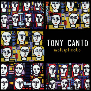 Listen to Il treno della felicità song with lyrics from Tony Canto