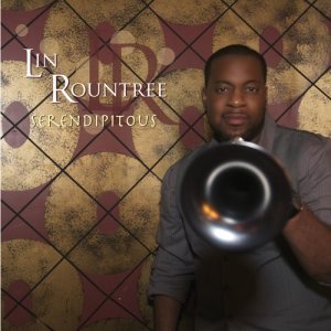 ดาวน์โหลดและฟังเพลง Why So พร้อมเนื้อเพลงจาก Lin Rountree