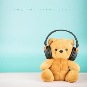 Dengarkan Hold hands together lagu dari Min Soyeong dengan lirik