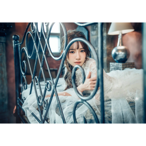 Album 最新中文. 歌曲, 抖音 oleh 深深的蓝