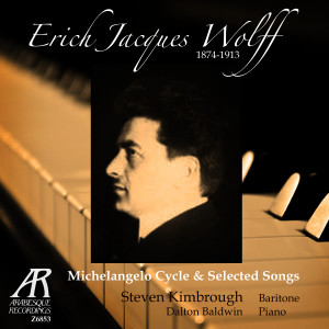 ดาวน์โหลดและฟังเพลง Sechzehn ausgewählte Lieder - Sixteen Selected Songs: Gottes Segen (Johann von Eichendorff; Op. 14, Nr. 4) - God’s blessing พร้อมเนื้อเพลงจาก Steven Kimbrough