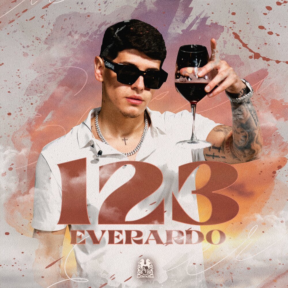 123