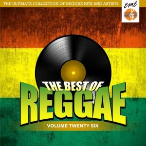 ดาวน์โหลดและฟังเพลง Sha la la la พร้อมเนื้อเพลงจาก The Heptones