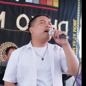 Listen to ANAK SI KAUL NATE song with lyrics from Nawi Alhas