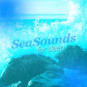 ดาวน์โหลดและฟังเพลง Sea and Sand พร้อมเนื้อเพลงจาก Outside Broadcast Recordings