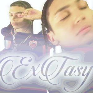 ดาวน์โหลดและฟังเพลง EN COTO (Explicit) พร้อมเนื้อเพลงจาก SANO