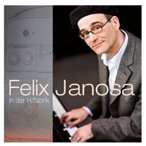 Dengarkan Billig lagu dari Felix Jay dengan lirik