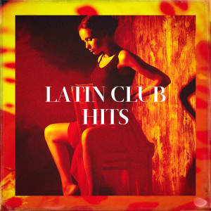 อัลบัม Latin Club Hits ศิลปิน Super Exitos Latinos