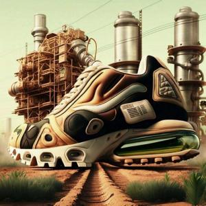 收聽Яшка的На ход ноги (Explicit)歌詞歌曲