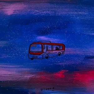 Listen to 1670 song with lyrics from 이세연