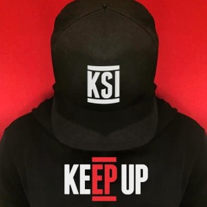 收聽Ksi的Encore歌詞歌曲