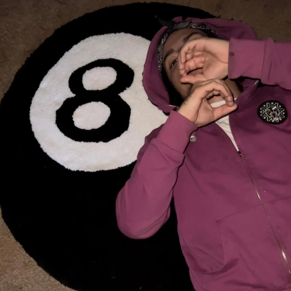 One Thang Fasho (Explicit)
