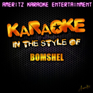ดาวน์โหลดและฟังเพลง It Was an Absolutely Finger Lickin' Grits and Chicken Country Music Love Song (In the Style of Bomshel) [Karaoke Version] (Karaoke Version) พร้อมเนื้อเพลงจาก Ameritz Karaoke Entertainment