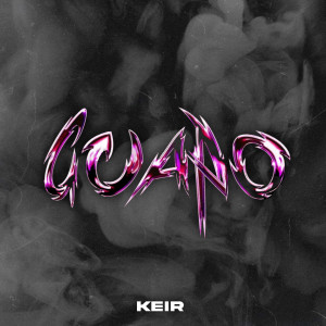Album Guapo from Keir