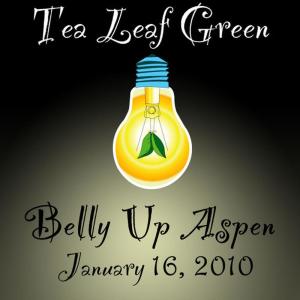 ดาวน์โหลดและฟังเพลง Honey Bee (Live) พร้อมเนื้อเพลงจาก Tea Leaf Green