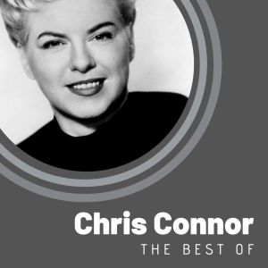 Dengarkan Time Out For Tears lagu dari Chris Connor dengan lirik