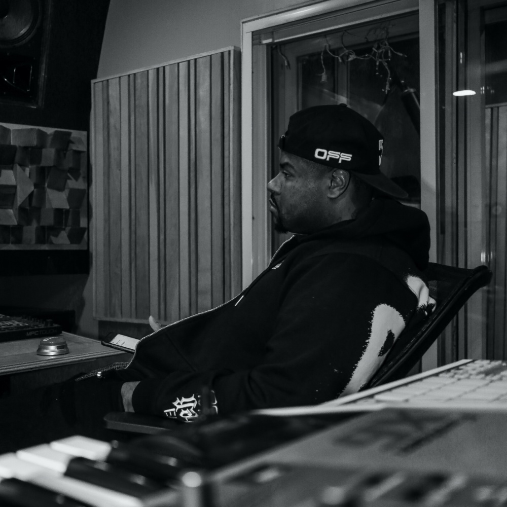 Nft (Radio Edit)