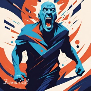 收聽El-M3allem的Zurna Call歌詞歌曲