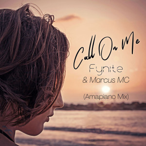 收聽Fynite的Call On Me (Amapiano Mix)歌詞歌曲