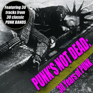 收聽The Buzzcocks的Ever Fallen In Love? (Live) (Explicit) (Live|Explicit)歌詞歌曲