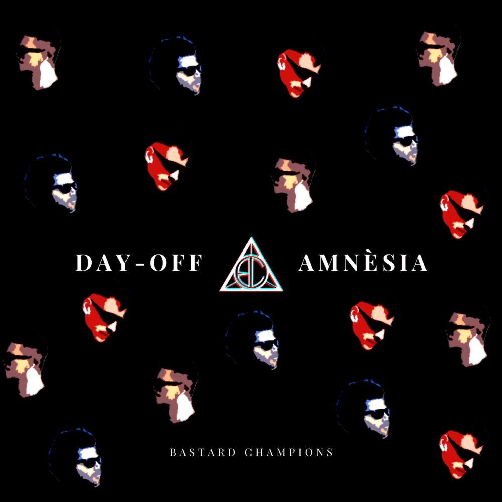Amnèsia (Explicit)