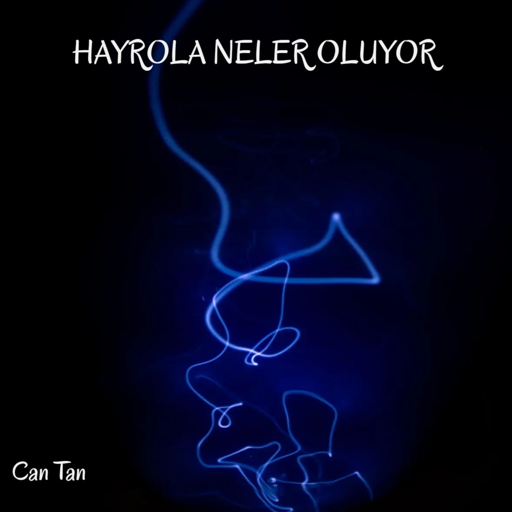 Hayrola Neler Oluyor