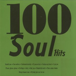 ดาวน์โหลดและฟังเพลง Let It Be Me พร้อมเนื้อเพลงจาก Jerry Butler