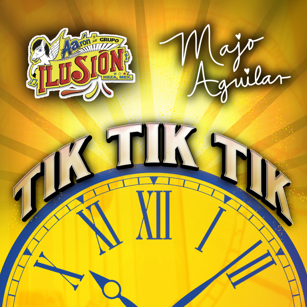 Tik Tik Tik