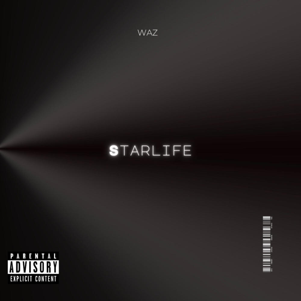 Starlife (Explicit)