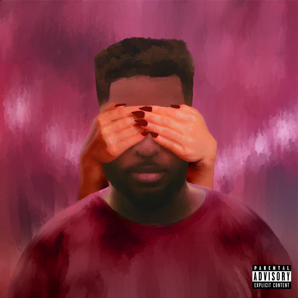 River (Explicit)