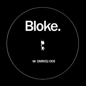 Album Untitled from Bloke