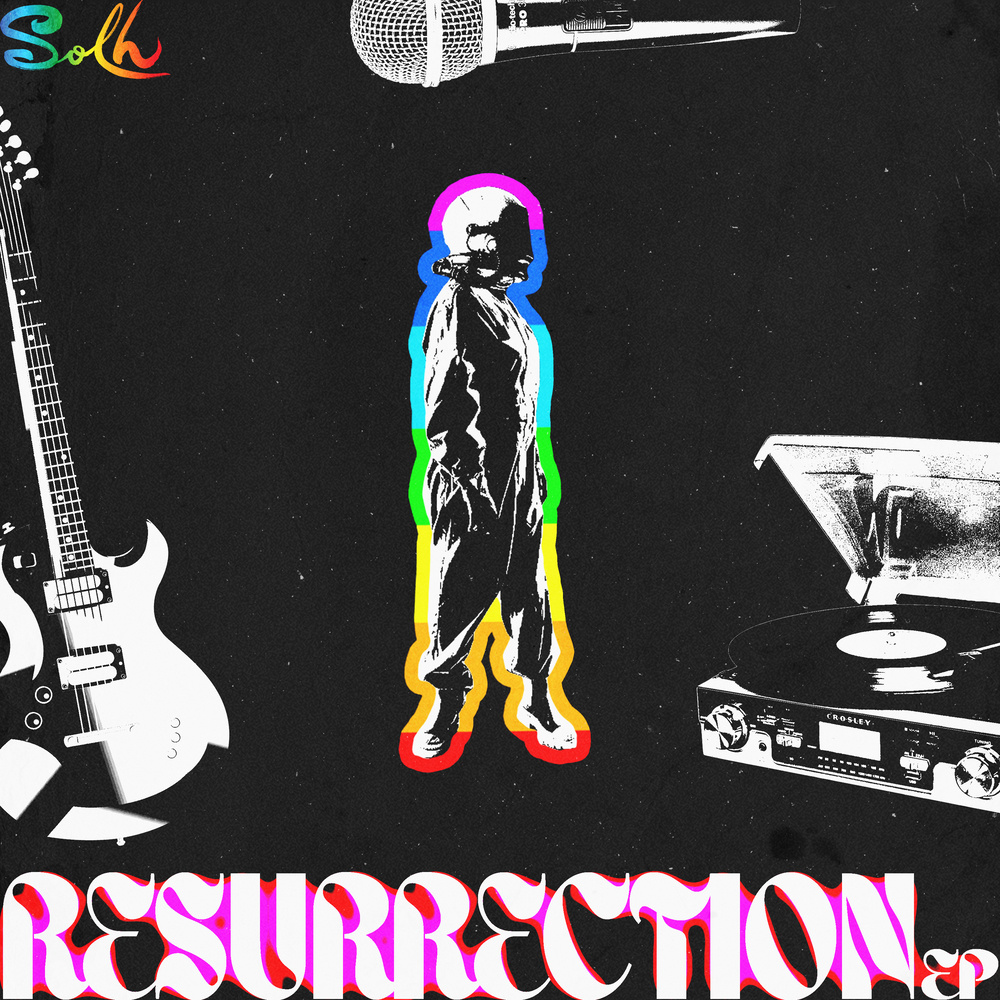 Resurrection