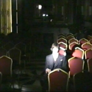 Listen to Cómo Pensarte Mal song with lyrics from Teo Planell