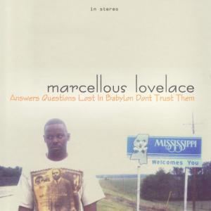 ดาวน์โหลดและฟังเพลง The Standing Wall Flower (is the name of the song) พร้อมเนื้อเพลงจาก Marcellous Lovelace
